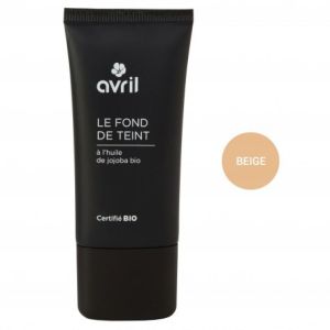 Avril - Fond de teint - 30ml