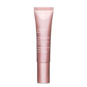 Clarins - Total Eye Revive anti-cernes - 15ml