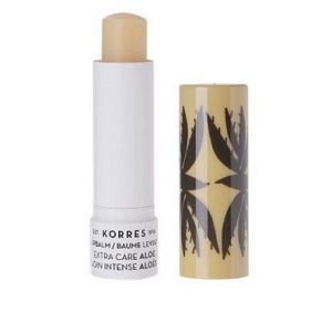 Korres - Stick pour les lèvres - 5.0 ml