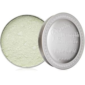 T. Leclerc - Poudre libre dermophile - 25g