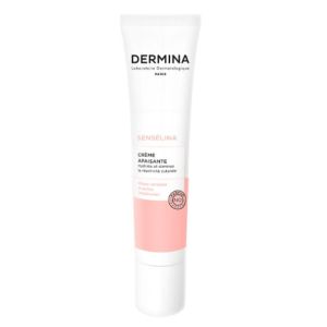 Dermina - Senselina crème apaisante - 40ml