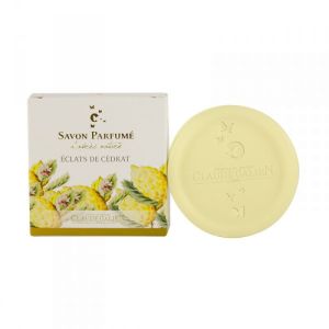 Galien - Savon parfumé de tradition d'après nature - 100g