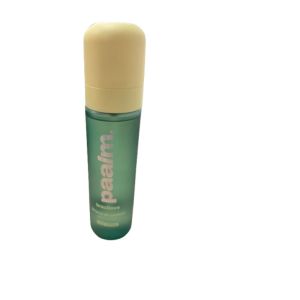 Paalm - Brazilove Brume de parfum 100ml