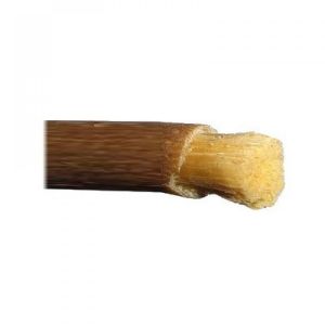 Pharma Bio Univers - Miswak brosse à dents 100 % naturelle