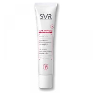 SVR - Sensifine AR Crème anti-récidive - 40 ml