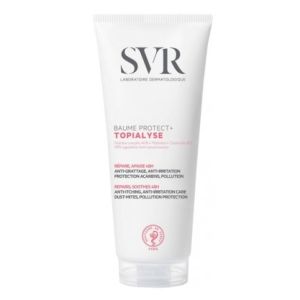SVR - Topialyse Baume Protect + - 200Ml