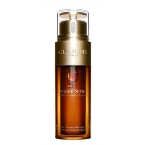 Clarins - Double sérum - 50ml