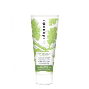 La Chenaie - Masque pureté - 75ml