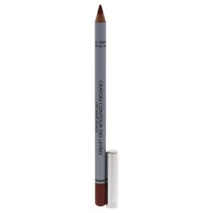 Mavala - Mavalia crayon contour des lèvres