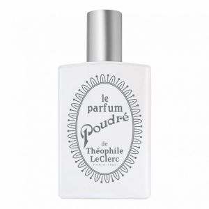 T.Leclerc - Le parfum Original - 50 ml