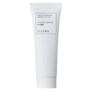 Talika - Hydra Crème Riche Hydratante - 50Ml