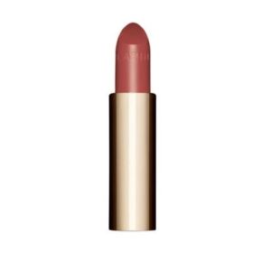 Clarins - Joli Rouge Recharge 705 soft berry - 3.5g