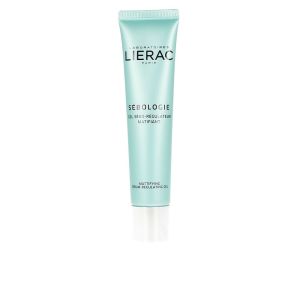 Lierac - Sébologie Gel Sébo-Régulateur Matifiant - 40mL