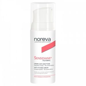 Noreva - Sensidiane crème anti-grattage - 20ml