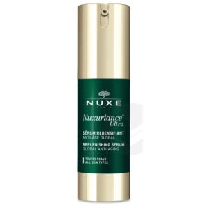 Nuxe - Nuxuriance ultra sérum redensifiant - 30mL