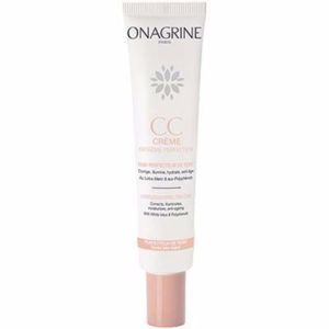 Onagrine - CC Crème extrème perfection - 40ml