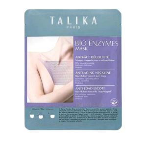 Talika - Bio Enzymes Masque Anti Age - 25G
