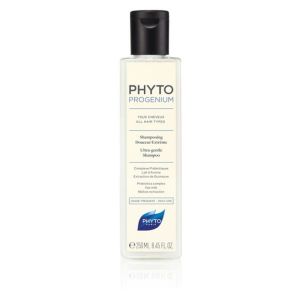 Phyto - Phytoprogenium shampooing douceur extrême - 250 ml