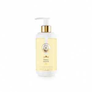 Roger & Gallet - Crème de parfum néroli facétie - 250 ml