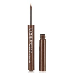 T. Leclerc - Eyeliner précision - 1,8ml