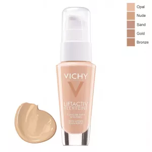 Vichy - Liftactiv flexiteint fond de teint anti-âge