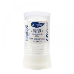 Alepia - Pierre D'alun Stick