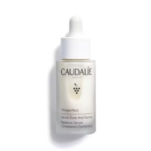 Caudalie - Vinoperfect sérum éclat anti-taches - 30ml