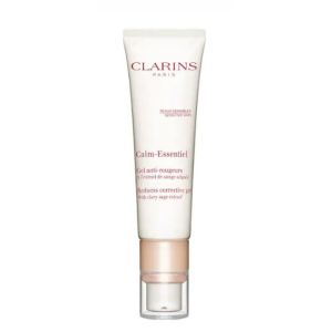 Clarins - Calm-Essentiel Gel anti-rougeurs - 30ml