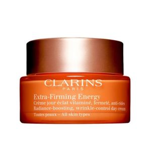 Clarins - Extra-Firming Energy Crème jour - 50ml