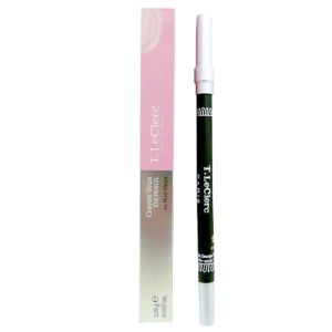 T. Leclerc - Crayon yeux - 1,05g