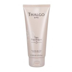 Thalgo - Îles Pacifique douche des îles - 200ml