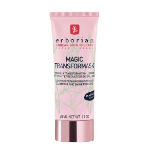 Erborian - Magic Transformask - 50 ml