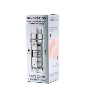 Lierac - Lumilogie correction tâches - 30ml