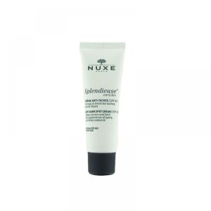 Nuxe - Splendieuse crème anti-tâches SPF20 - 50ml