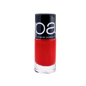 Opaz - Vernis à ongles Flamenco - 8ml