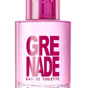 Solinote - Eau de parfum Grenade - 50ml
