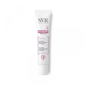 SVR - Sensifine AR Crème riche anti-récidive - 40 ml