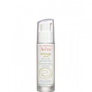 Avène - Sérénage Sérum vital nutri-redensifiant - 30ml