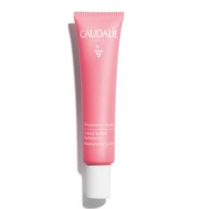 Caudalie - Vinosource Crème sorbet hydratante - 40 ml