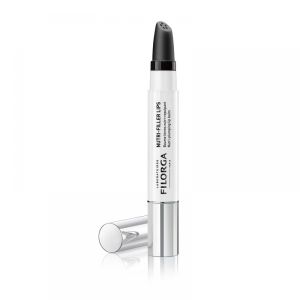 Filorga - Nutri-Filler Lips Baume lèvres nutri-repulpant - 4g