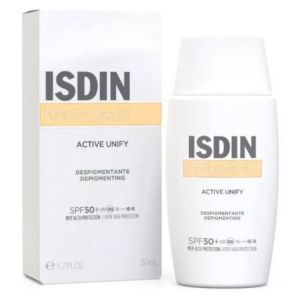 ISDIN - FotoUltra correcteur de taches - 50 ml