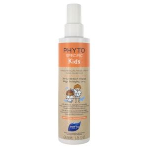 Phyto - Specific Kids Spray Démêlant Magique - 200mL