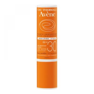 Avène - Stick lèvre spf 30 - 3g