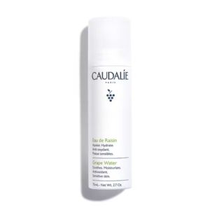 Caudalie - Eau de raisin - 75 ml