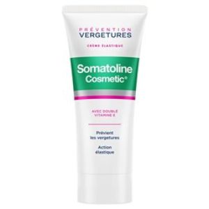 Prix de Mustela crème vergetures double action sans parfum - 150ml , avis,  conseils