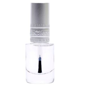 T. Leclerc - Base 2 en 1 - 5 ml