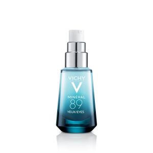 Vichy - Minéral 89 yeux - 15ml