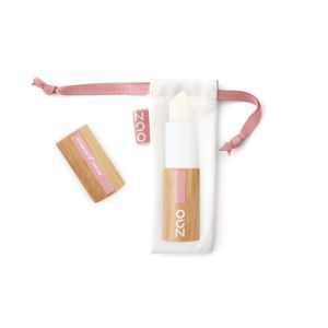 Zao - Baume à lèvres stick N°481 - 3.5 g