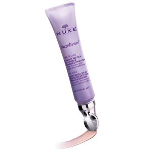 Nuxe - Nuxellence Soin anti-âge yeux - 15ml