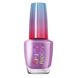OPI Rapidry - Vernis Bright bact at it - 9ml